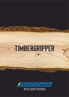 TimberGripper