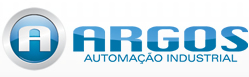 argos-logo