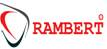 Rambert