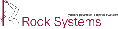 rocksystems